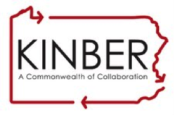 Keystone Initiative for Network Based Education and Research